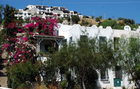 Satılık ev fiyatına kiralık yazlık!