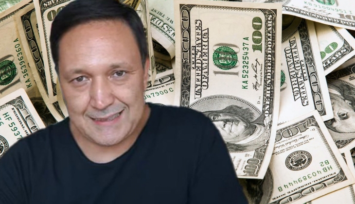 Yıl sonu için olay dolar tahmini! Faiz kararı sonra dengeler değişti