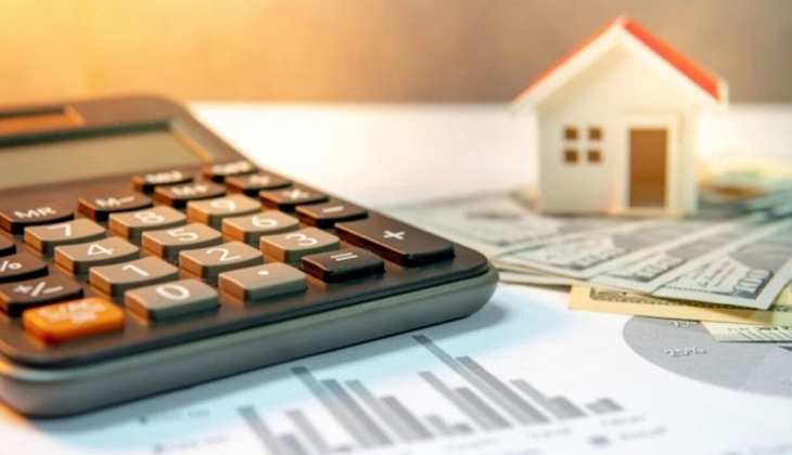 Kiracılar bu habere dikkat! Boş evde bile bunu yapıyorlar