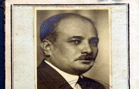 Haliç Metro Köprüsü, lastik tekerlekli metro için 1956 da tasarlanmış!