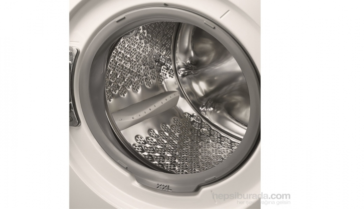 Teknosa dan Anneler Gününe özel çamaşır makineleri indirime girdi ! İşte 7 Mayıs 2022 fiyat listesi...