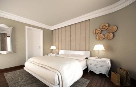 Sofistanbul resimleri!