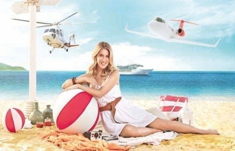 ETS erken rezervasyonu iki katına çıkardı!