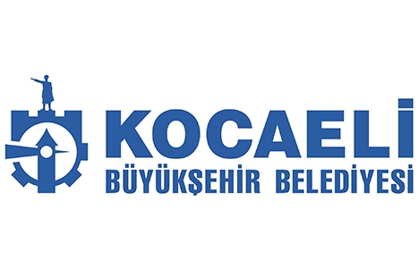 Kocaeli Büyükşehir'den Dumankaya açıklaması!