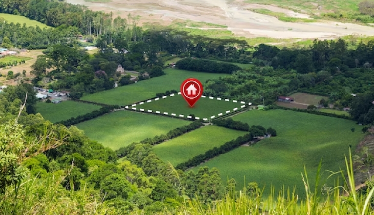 Kocaeli’de devletten satılık arsa ve araç! Peşin ödemelerde yüzde 20 indirim fırsatı!