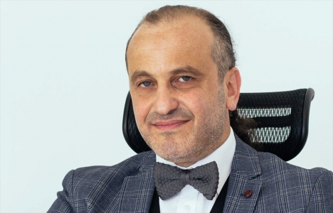 Körfezli gayrimenkul yatırımcısı Türkiye den vazgeçmiyor!