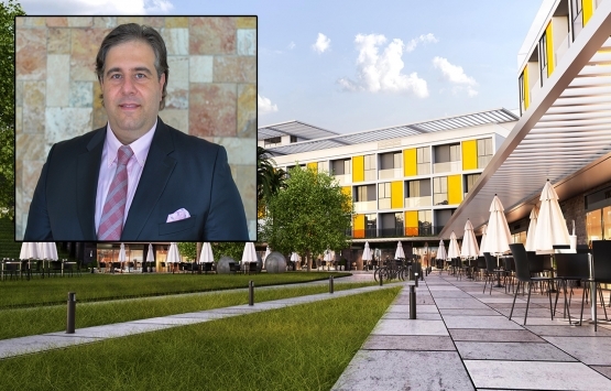 Konut hesabı uygulaması 'öğrenci evi' satışlarını artıracak!