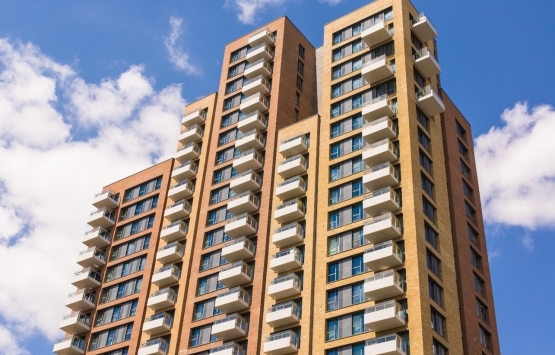 Kooperatifler site gibi yönetilebilir mi?