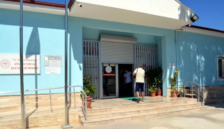 26 Haziran 2023 günü sağlık ocakları açık olacak mı?