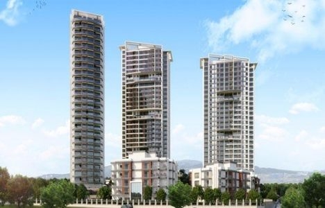 Tual Adalar'ın değerleme raporu yayınlandı!