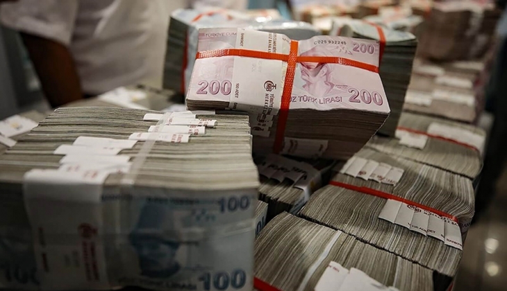 Açlık sınırı 21 bin TL ye dayandı, yoksulluk sınırı 62.302 TL oldu! İşte gıda, kıyafet ve market harcamaları...