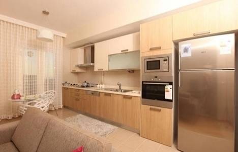 Niş Adalar görselleri!