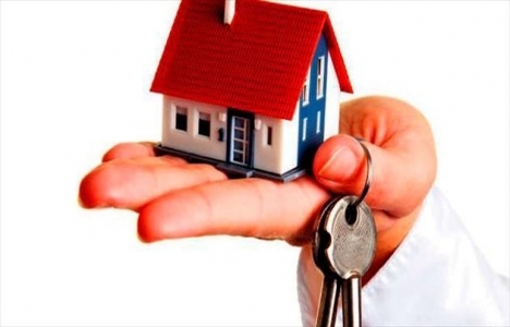 Konutta yılbaşı kampanyaları!