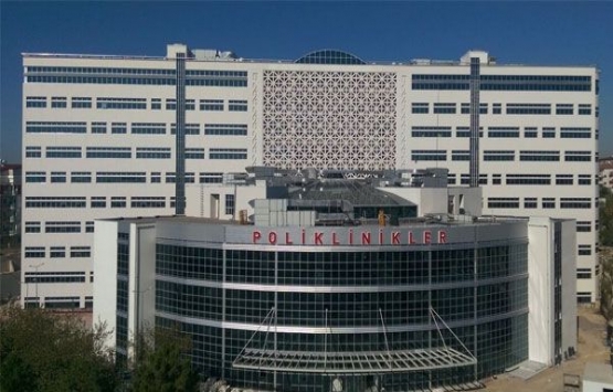 Gebze Fatih Devlet Hastanesi son durum