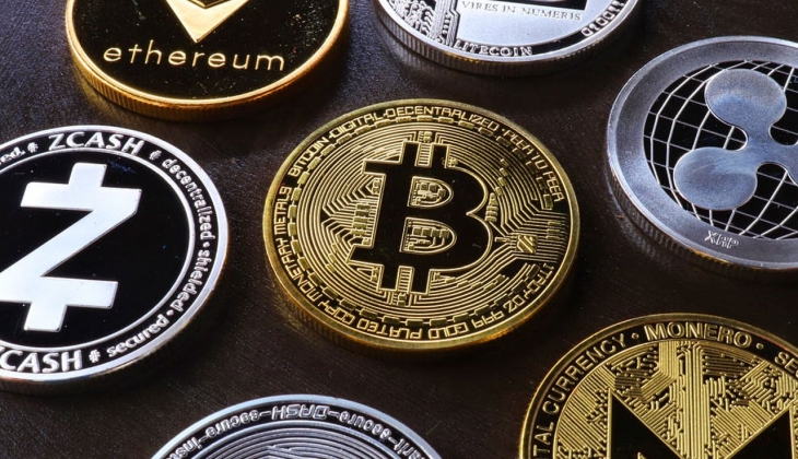 Kripto para piyasasında gerginlik devam ediyor! İşte 20 Haziran 2022 Bitcoin ve Altcoinler deki son durum!