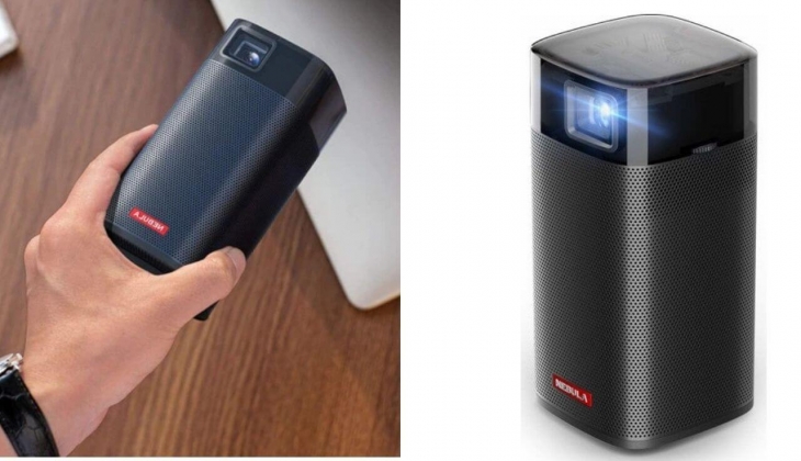 Projeksiyon cihazları için en ucuz adresler nereleri? 14 Ekim 2022 fiyat listesi...