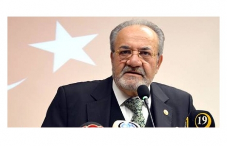 Çorum'a yeni yatırım müjdesi!