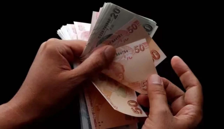 Memur ve emeklilere bir müjde daha! Milyonların beklediği tutar belli oldu