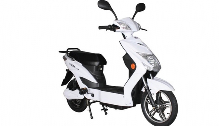 Volta Elektrikli Motosiklet A101’de satışta! Yazın son fırsatı, yetişen alacak! İşte 5 Eylül 2022 fiyat listesi
