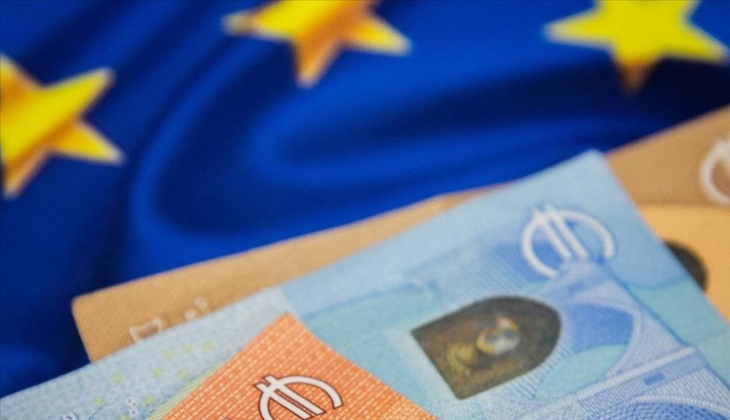 AB, Rusya’nın dondurulmuş 200 milyar eurosunun kaderini tartışıyor!