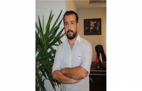 Adana'da ulaşım planı yok!