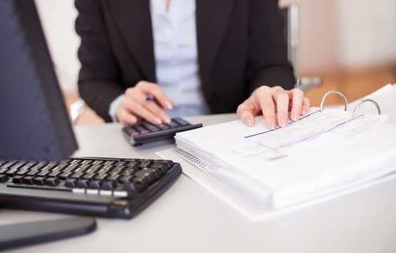 Emlak vergisi borcu yapılandırma başvuruları için son 7 gün!