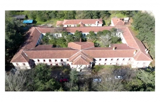 İstanbul daki hastanelerin çalışmalarında son durum!