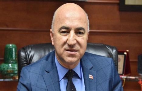 Emlakçılardan stüdyo daire uyarısı!