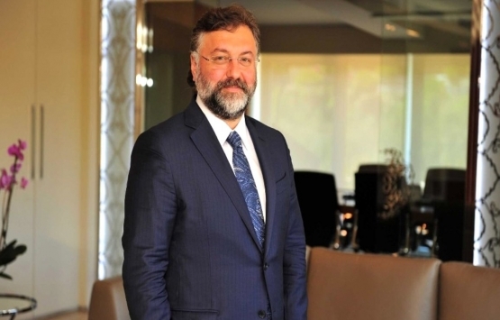 Gayrimenkul ve inşaat sektörü 2020 ye nasıl bakıyor?