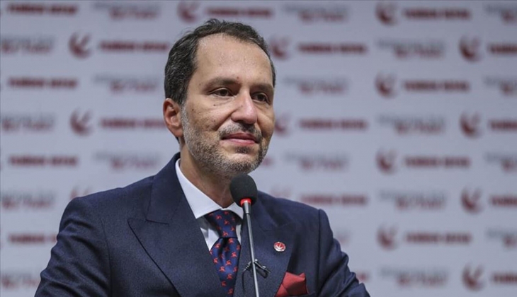 2025 bütçesinde faize ayrılan 2 trilyon ile 750 bin konut ve asgari ücretliye 16 bin TL ek ödeme yapılabilirdi!