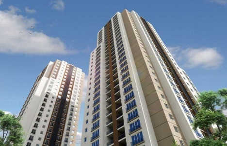 6 soruda site aidatı!