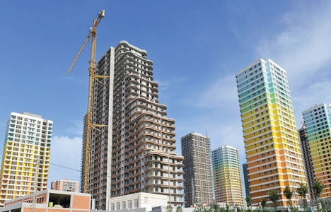 bizim evler 6 vaziyet planı