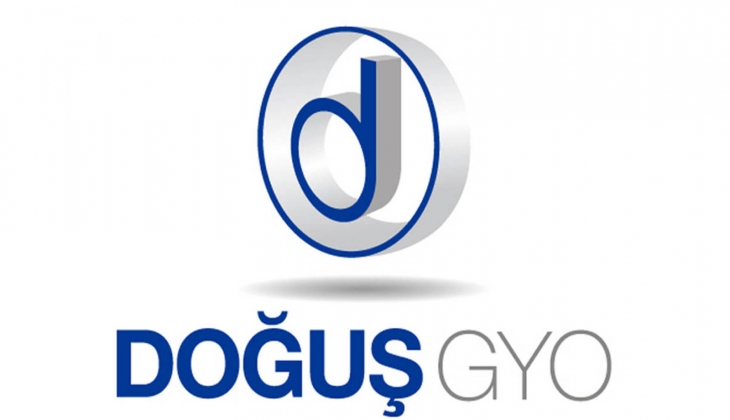 Doğuş GYO'nun 2023 yılının ilk 9 ayındaki hasılatı 308 milyon 645 bin TL oldu!