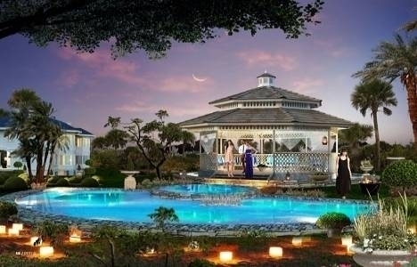 Riva Hills villa fiyatı