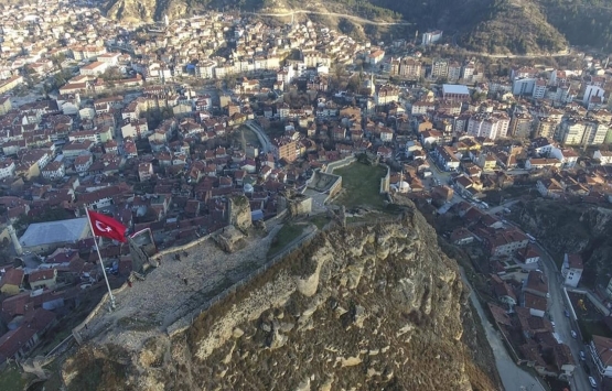 KastaMall 23 Nisan da açılıyor!