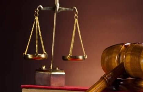 İştirak halinde mülkiyetin müşterek mülkiyete çevrilmesi davası!