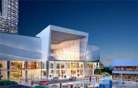 Akasya Acıbadem AVM ne zaman açılacak?