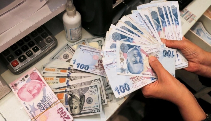 Kur korumada parası olanlar dikkat! Bu haberi mutlaka okuyun