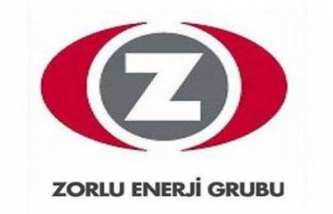 Zorlu Enerji'den Cizre Barajı ve HES ihalesi açıklaması!