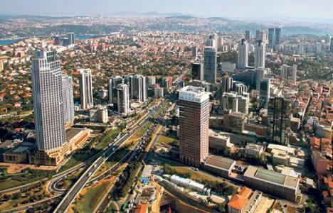 Müteahhit sayısı 282 bini aştı!