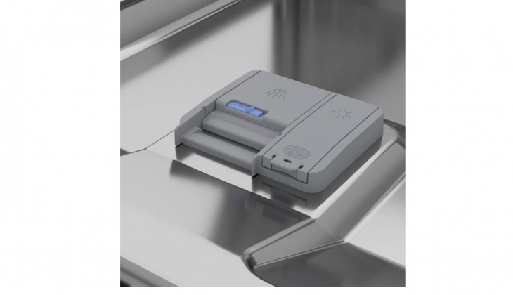 Grundig bulaşık makinesi fiyatları 5 bin TL’den başlıyor! İşte Grundig 3 Ekim 2022 fiyat listesi!