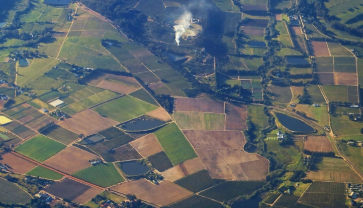 Burhaniye Belediyesi'nden büyük fırsat! 2 adet arsa satıyor!