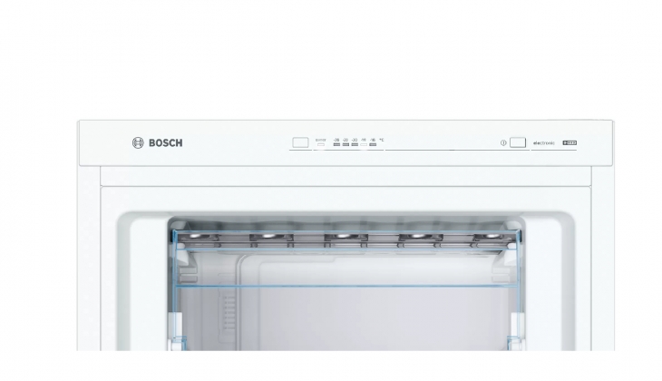 Bosch GSV29VWE0N Serie 4 Solo Derin Dondurucu ne kadara satılıyor, özellikleri neler? 13 Mart 2023 fiyat listesi