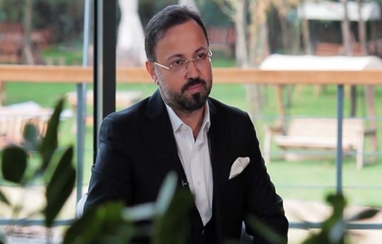 Dap Yapı Avrupa’da konut inşasına hazırlanıyor!