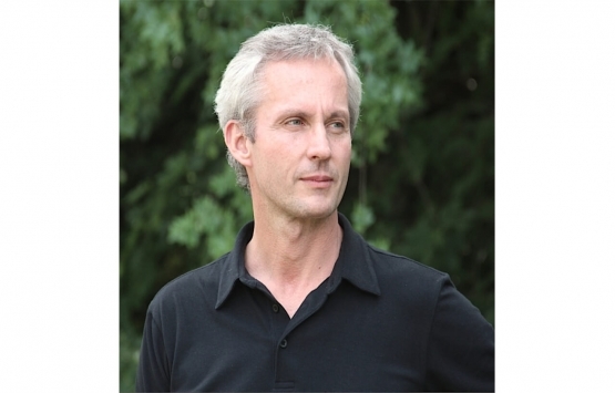 Dünyanın geleceği için sıfır karbonlu yapılar inşa edilmeli! 