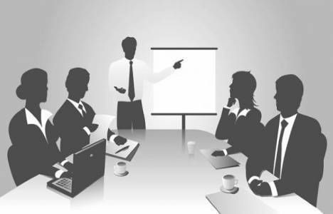 Apartman toplantı duyurusu nasıl yapılır?