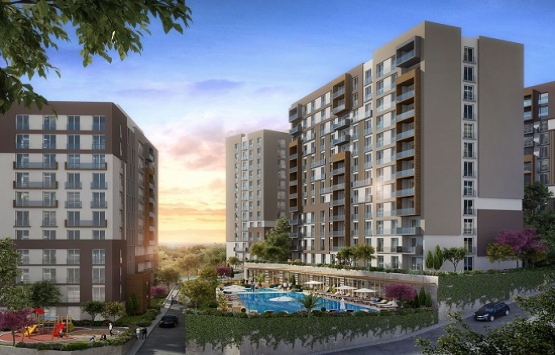 Yenitepe İzmir fiyatları 2018!