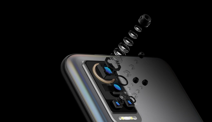 Sakın kaçırmayın! General Mobile GM 22 Pro 640 TL indirim! İşte 2022 Mart fiyat listesi...