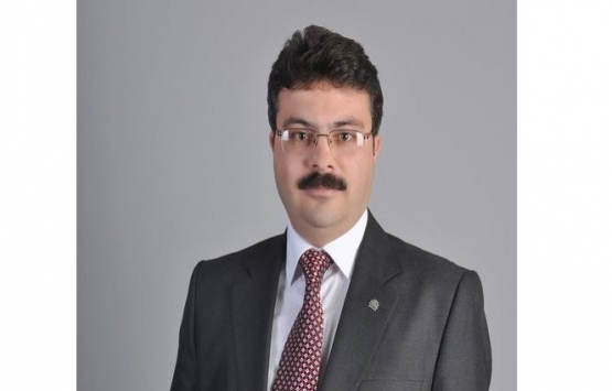 TOKİ den Aydın a 256.5 milyon liralık yatırım!