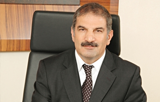 Depreme dayanıklı sürdürülebilir yapılar şart!